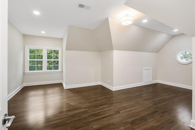 250 W Laurel Ave, Mcminnville, TN 37110 - photo 42