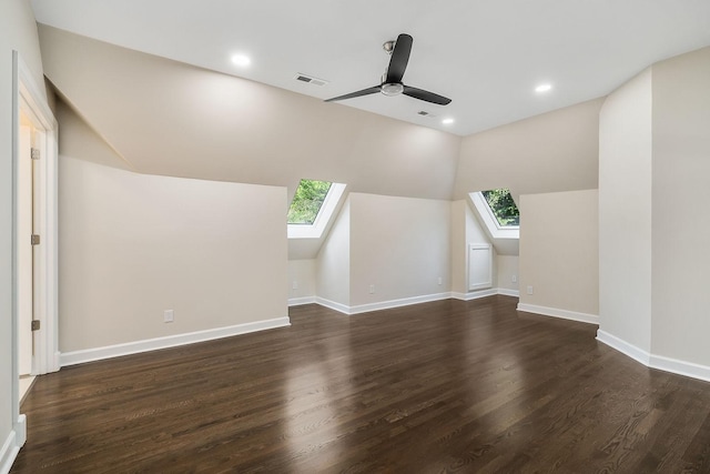 250 W Laurel Ave, Mcminnville, TN 37110 - photo 46