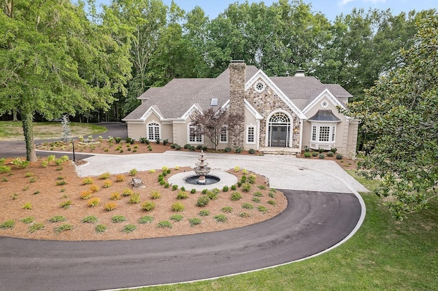 250 W Laurel Ave, Mcminnville, TN 37110 - photo 71