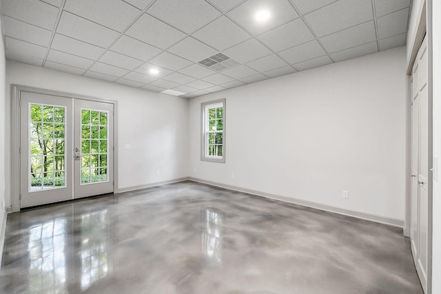 250 W Laurel Ave, Mcminnville, TN 37110 - photo 57