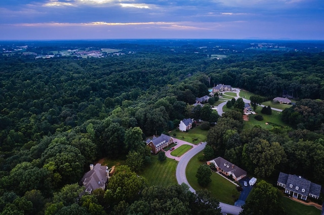 250 W Laurel Ave, Mcminnville, TN 37110 - photo 83