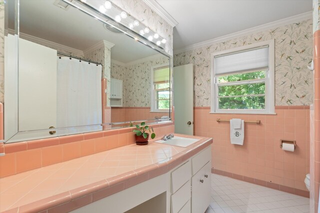 612 Lamar Dr, Nashville, TN 37205 - photo 25