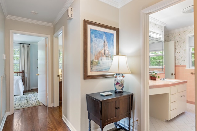 612 Lamar Dr, Nashville, TN 37205 - photo 24