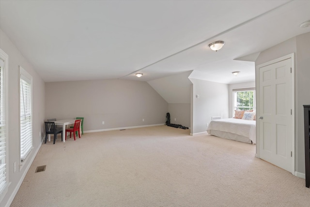 612 Lamar Dr, Nashville, TN 37205 - photo 31
