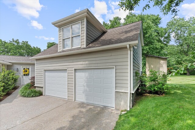 612 Lamar Dr, Nashville, TN 37205 - photo 35