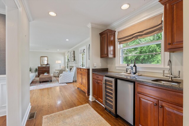 612 Lamar Dr, Nashville, TN 37205 - photo 21