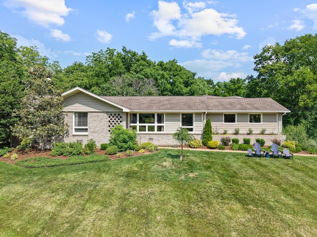 612 Lamar Dr, Nashville, TN 37205 - photo 1