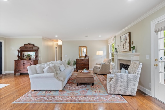 612 Lamar Dr, Nashville, TN 37205 - photo 7