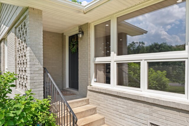 612 Lamar Dr, Nashville, TN 37205 - photo 5