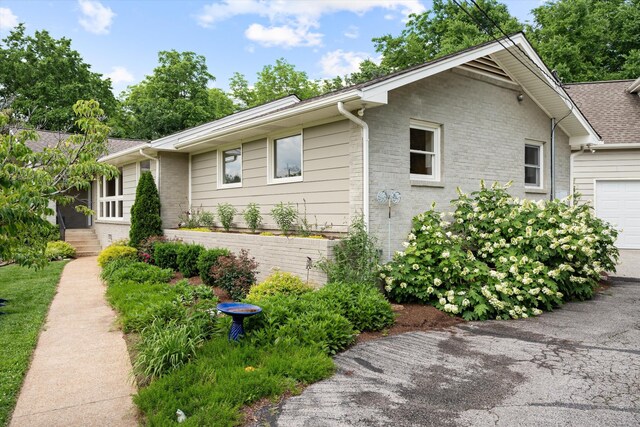 612 Lamar Dr, Nashville, TN 37205 - photo 4