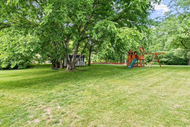 612 Lamar Dr, Nashville, TN 37205 - photo 40
