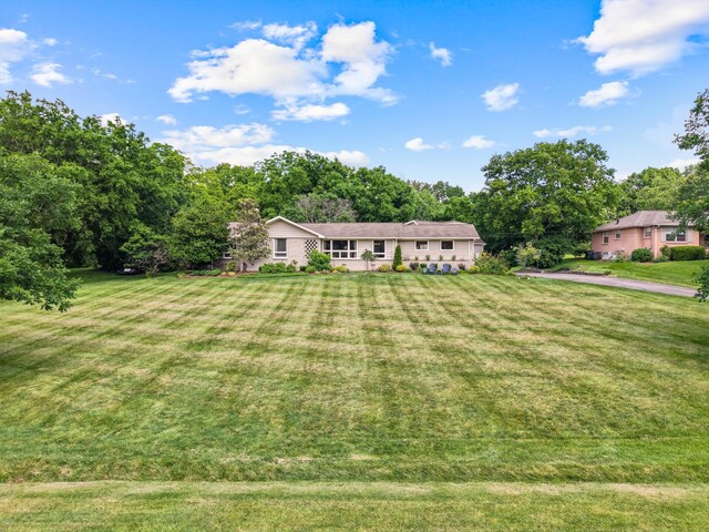 612 Lamar Dr, Nashville, TN 37205 - photo 44