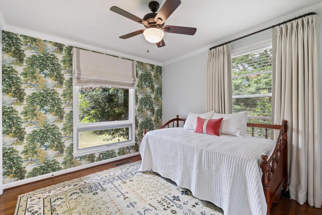 612 Lamar Dr, Nashville, TN 37205 - photo 26