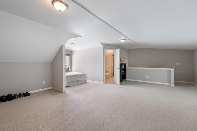 612 Lamar Dr, Nashville, TN 37205 - photo 33