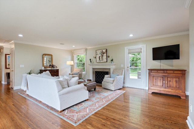 612 Lamar Dr, Nashville, TN 37205 - photo 8