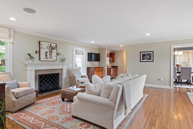 612 Lamar Dr, Nashville, TN 37205 - photo 9