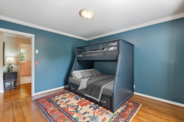 612 Lamar Dr, Nashville, TN 37205 - photo 29