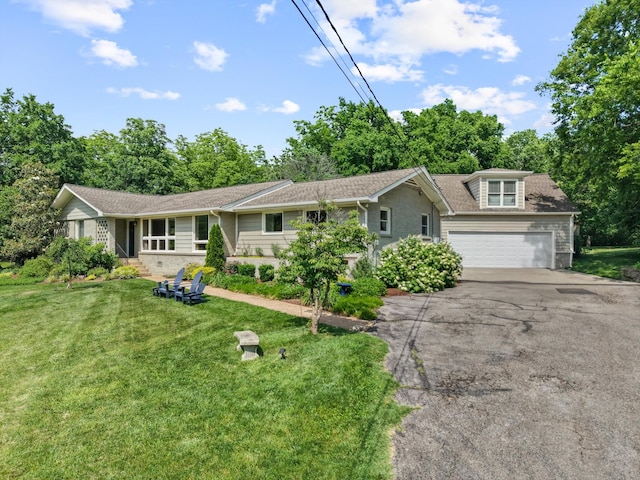 612 Lamar Dr, Nashville, TN 37205 - photo 3