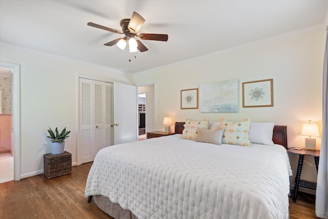 612 Lamar Dr, Nashville, TN 37205 - photo 22