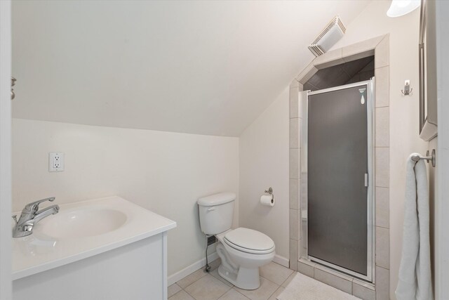 612 Lamar Dr, Nashville, TN 37205 - photo 34