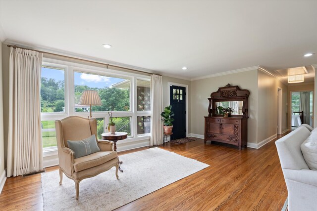 612 Lamar Dr, Nashville, TN 37205 - photo 10