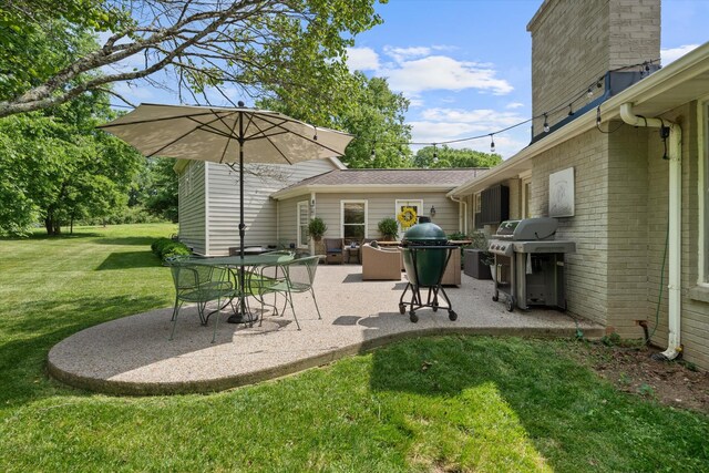 612 Lamar Dr, Nashville, TN 37205 - photo 38