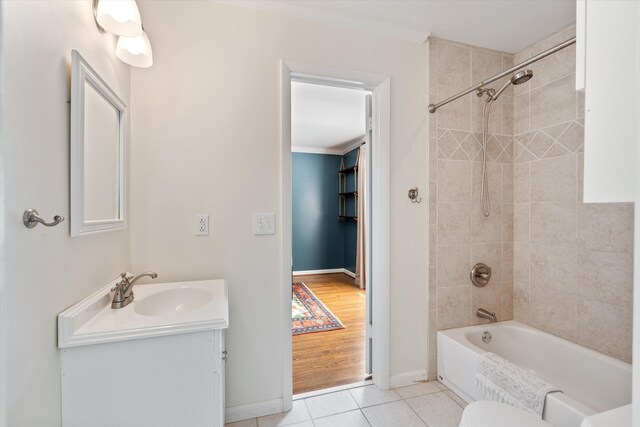 612 Lamar Dr, Nashville, TN 37205 - photo 28
