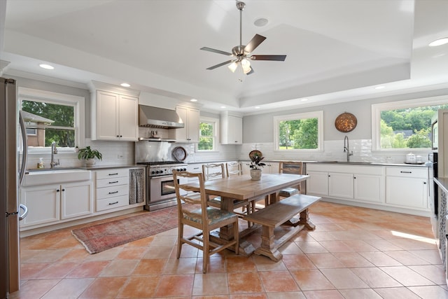 612 Lamar Dr, Nashville, TN 37205 - photo 13