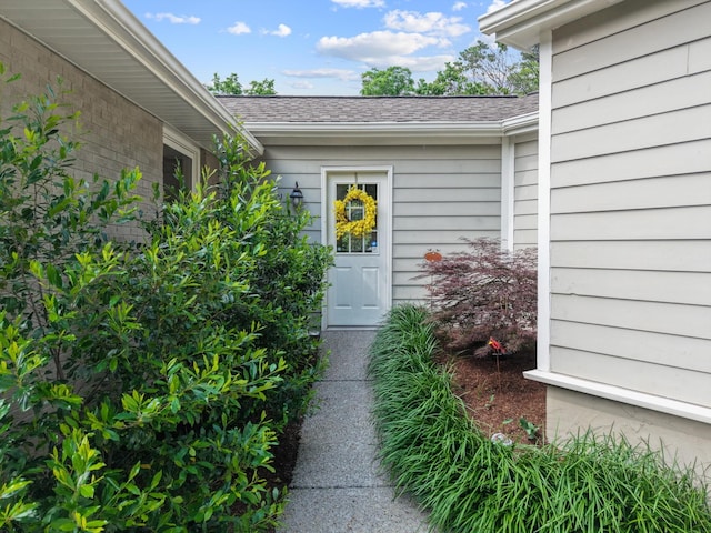 612 Lamar Dr, Nashville, TN 37205 - photo 36