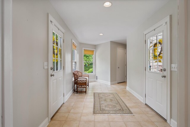 612 Lamar Dr, Nashville, TN 37205 - photo 30