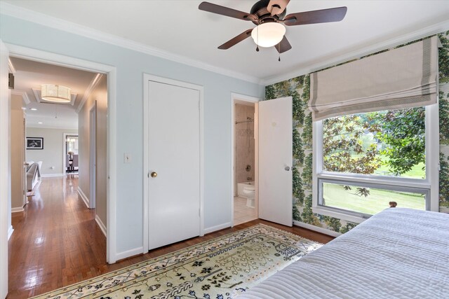 612 Lamar Dr, Nashville, TN 37205 - photo 27