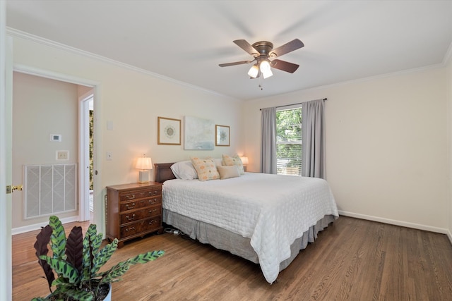 612 Lamar Dr, Nashville, TN 37205 - photo 23
