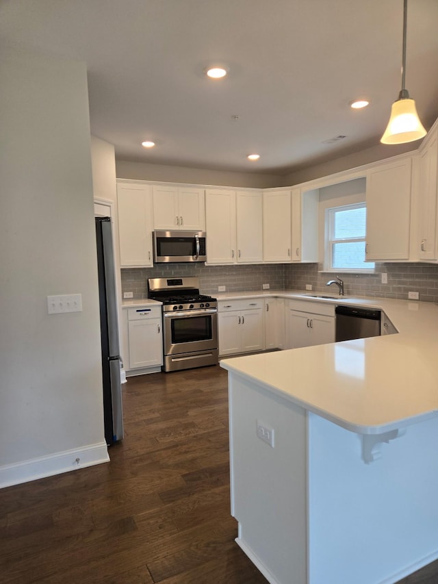 312 Buckner Cir, Mount Juliet, TN 37122 - photo 5