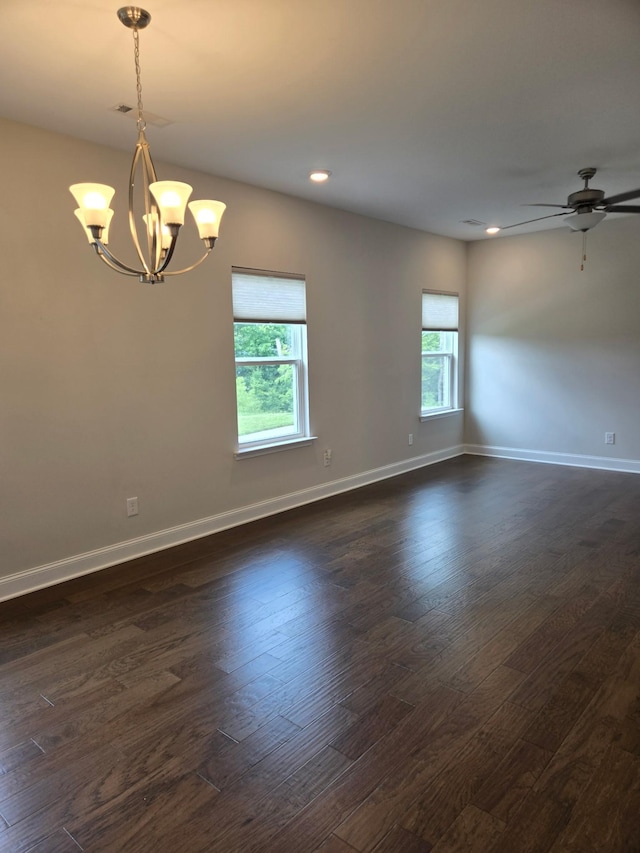312 Buckner Cir, Mount Juliet, TN 37122 - photo 7