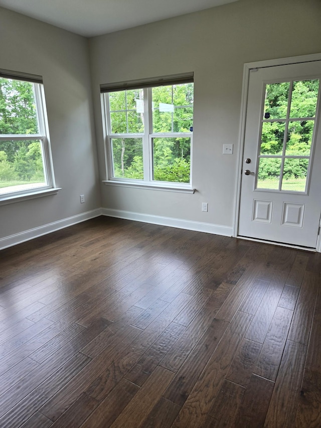 312 Buckner Cir, Mount Juliet, TN 37122 - photo 9