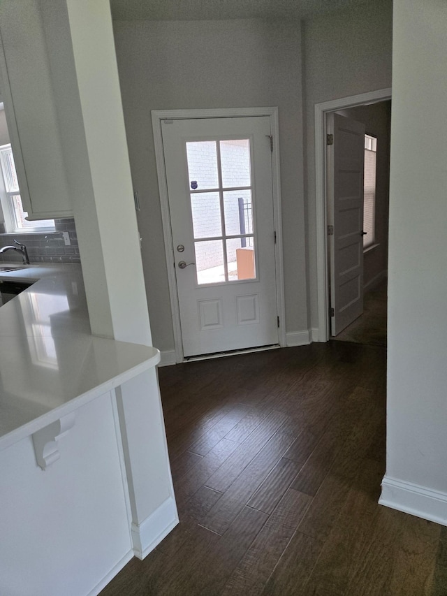 312 Buckner Cir, Mount Juliet, TN 37122 - photo 6