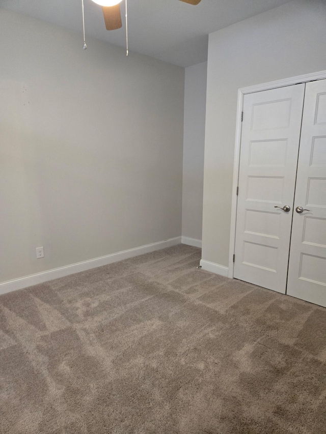 312 Buckner Cir, Mount Juliet, TN 37122 - photo 14