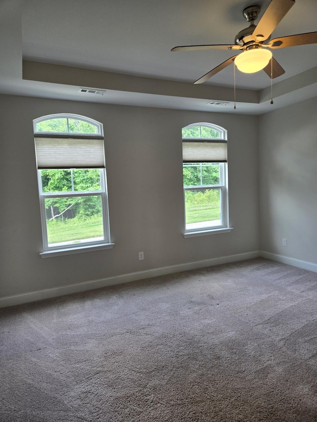 312 Buckner Cir, Mount Juliet, TN 37122 - photo 10