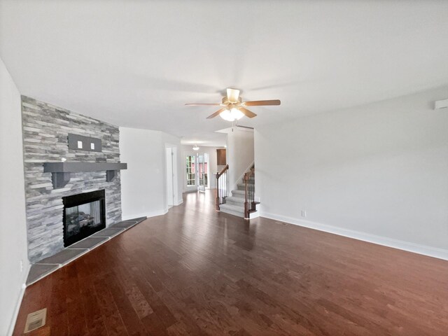 140 Kingstons Cv, Clarksville, TN 37042 - photo 11