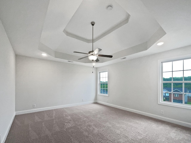 140 Kingstons Cv, Clarksville, TN 37042 - photo 20