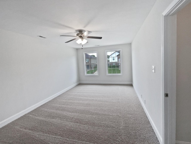 140 Kingstons Cv, Clarksville, TN 37042 - photo 5