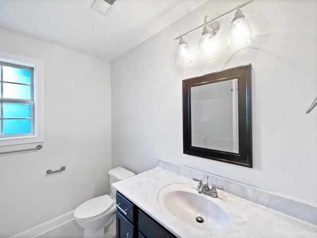 140 Kingstons Cv, Clarksville, TN 37042 - photo 15