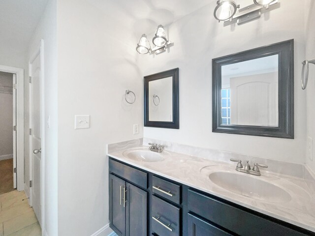 140 Kingstons Cv, Clarksville, TN 37042 - photo 7