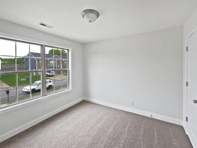 140 Kingstons Cv, Clarksville, TN 37042 - photo 18