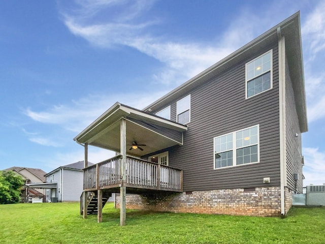 140 Kingstons Cv, Clarksville, TN 37042 - photo 8