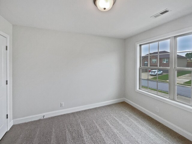 140 Kingstons Cv, Clarksville, TN 37042 - photo 17