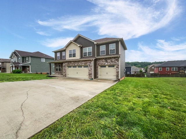 140 Kingstons Cv, Clarksville, TN 37042 - photo 9