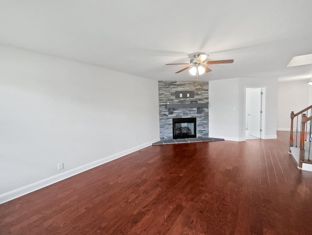 140 Kingstons Cv, Clarksville, TN 37042 - photo 3