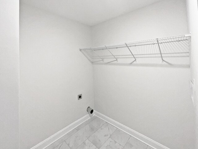 140 Kingstons Cv, Clarksville, TN 37042 - photo 19
