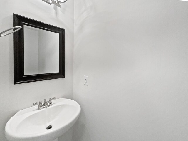 140 Kingstons Cv, Clarksville, TN 37042 - photo 14